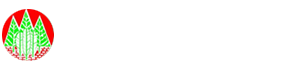 江西智稅企業(yè)管理有限公司